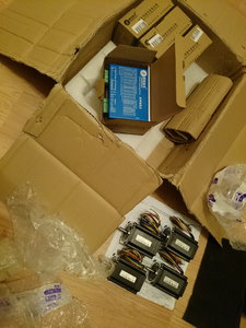 DSC_1386_resize.JPG (4269 просмотров) <a class='original' href='./download/file.php?id=61988&mode=view' target=_blank>Загрузить оригинал (1.51 МБ)</a>