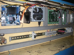 DSCN0156.JPG (3440 просмотров) <a class='original' href='./download/file.php?id=61991&mode=view' target=_blank>Загрузить оригинал (1.74 МБ)</a>