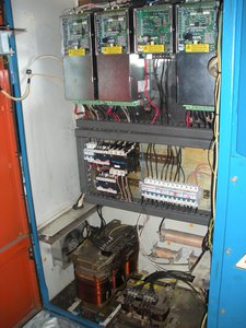 DSCN0168.JPG (3440 просмотров) <a class='original' href='./download/file.php?id=61994&mode=view' target=_blank>Загрузить оригинал (2.29 МБ)</a>