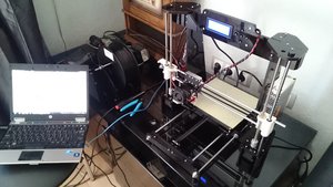 4fDzjK7sQOg.jpg (4361 просмотр) <a class='original' href='./download/file.php?id=61995&mode=view' target=_blank>Загрузить оригинал (167.21 КБ)</a>