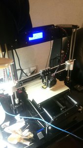 4wfHERjLTgw.jpg (4361 просмотр) <a class='original' href='./download/file.php?id=61996&mode=view' target=_blank>Загрузить оригинал (100.11 КБ)</a>