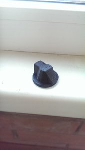 bLTbQ1jQfUM.jpg (4361 просмотр) <a class='original' href='./download/file.php?id=61997&mode=view' target=_blank>Загрузить оригинал (37.42 КБ)</a>