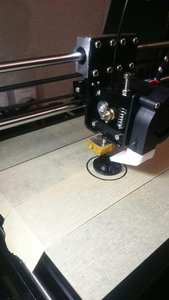 qpmA05faeis.jpg (4361 просмотр) <a class='original' href='./download/file.php?id=61998&mode=view' target=_blank>Загрузить оригинал (92.19 КБ)</a>