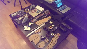 yDrdC7I71wo.jpg (4361 просмотр) <a class='original' href='./download/file.php?id=61999&mode=view' target=_blank>Загрузить оригинал (163.5 КБ)</a>