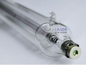 EFR ZN1250.JPG (2649 просмотров) <a class='original' href='./download/file.php?id=62007&mode=view' target=_blank>Загрузить оригинал (27.2 КБ)</a>