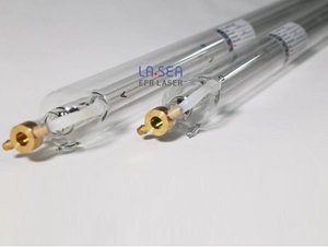 EFR CL1600.JPG (2649 просмотров) <a class='original' href='./download/file.php?id=62008&mode=view' target=_blank>Загрузить оригинал (26.35 КБ)</a>