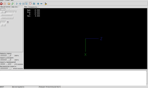 Выделение(020).png (2813 просмотров) <a class='original' href='./download/file.php?id=6201&mode=view' target=_blank>Загрузить оригинал (38.56 КБ)</a>
