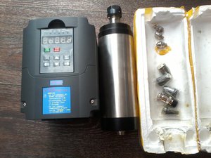 20151029_154052[1].jpg (2634 просмотра) <a class='original' href='./download/file.php?id=62025&mode=view' target=_blank>Загрузить оригинал (670.6 КБ)</a>