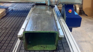 IMG_20151020_182657.jpg (3866 просмотров) <a class='original' href='./download/file.php?id=62032&mode=view' target=_blank>Загрузить оригинал (984.07 КБ)</a>