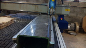 IMG_20151020_182829.jpg (3866 просмотров) <a class='original' href='./download/file.php?id=62033&mode=view' target=_blank>Загрузить оригинал (1.09 МБ)</a>