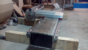 IMG_20151022_085654.jpg (3866 просмотров) <a class='original' href='./download/file.php?id=62034&mode=view' target=_blank>Загрузить оригинал (936.45 КБ)</a>