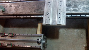 IMG_20151022_085804.jpg (3866 просмотров) <a class='original' href='./download/file.php?id=62035&mode=view' target=_blank>Загрузить оригинал (1.46 МБ)</a>