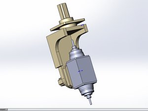 Снимок.JPG (3866 просмотров) <a class='original' href='./download/file.php?id=62036&mode=view' target=_blank>Загрузить оригинал (59.69 КБ)</a>