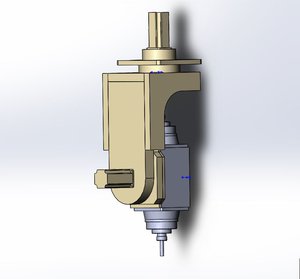 Снимок2.JPG (3866 просмотров) <a class='original' href='./download/file.php?id=62038&mode=view' target=_blank>Загрузить оригинал (36.01 КБ)</a>