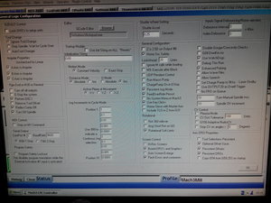 20151029155055.jpg (1973 просмотра) <a class='original' href='./download/file.php?id=62042&mode=view' target=_blank>Загрузить оригинал (4.39 МБ)</a>