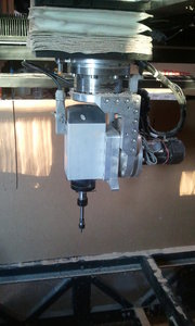 IMG_20151029_155002.jpg (3846 просмотров) <a class='original' href='./download/file.php?id=62043&mode=view' target=_blank>Загрузить оригинал (1.23 МБ)</a>