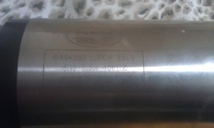 IMAG0337.jpg (2616 просмотров) <a class='original' href='./download/file.php?id=62046&mode=view' target=_blank>Загрузить оригинал (298.97 КБ)</a>