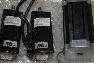 DSC_0002.JPG (3163 просмотра) <a class='original' href='./download/file.php?id=62048&mode=view' target=_blank>Загрузить оригинал (2.11 МБ)</a>