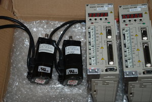 DSC_0005.JPG (3163 просмотра) <a class='original' href='./download/file.php?id=62051&mode=view' target=_blank>Загрузить оригинал (2.12 МБ)</a>