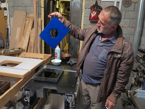 003.JPG (13530 просмотров) <a class='original' href='./download/file.php?id=62079&mode=view' target=_blank>Загрузить оригинал (3.27 МБ)</a>