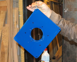 004.JPG (13530 просмотров) <a class='original' href='./download/file.php?id=62080&mode=view' target=_blank>Загрузить оригинал (329.04 КБ)</a>