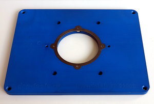 005.JPG (13530 просмотров) <a class='original' href='./download/file.php?id=62081&mode=view' target=_blank>Загрузить оригинал (472.97 КБ)</a>