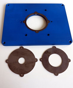 006.JPG (13530 просмотров) <a class='original' href='./download/file.php?id=62082&mode=view' target=_blank>Загрузить оригинал (934.28 КБ)</a>