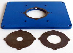 007.JPG (13530 просмотров) <a class='original' href='./download/file.php?id=62083&mode=view' target=_blank>Загрузить оригинал (278.35 КБ)</a>