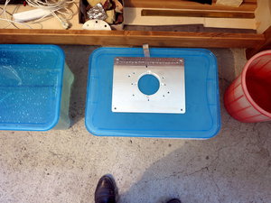 010.JPG (13530 просмотров) <a class='original' href='./download/file.php?id=62086&mode=view' target=_blank>Загрузить оригинал (3.09 МБ)</a>