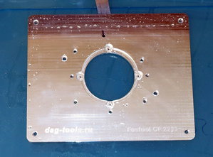 011.JPG (13530 просмотров) <a class='original' href='./download/file.php?id=62087&mode=view' target=_blank>Загрузить оригинал (359.17 КБ)</a>