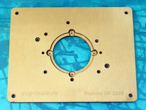 012.JPG (13530 просмотров) <a class='original' href='./download/file.php?id=62088&mode=view' target=_blank>Загрузить оригинал (325.08 КБ)</a>