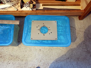 013.JPG (13530 просмотров) <a class='original' href='./download/file.php?id=62089&mode=view' target=_blank>Загрузить оригинал (2.92 МБ)</a>