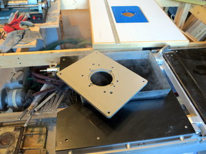 015.JPG (13530 просмотров) <a class='original' href='./download/file.php?id=62090&mode=view' target=_blank>Загрузить оригинал (2.14 МБ)</a>