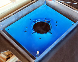 016.JPG (13530 просмотров) <a class='original' href='./download/file.php?id=62091&mode=view' target=_blank>Загрузить оригинал (639.89 КБ)</a>