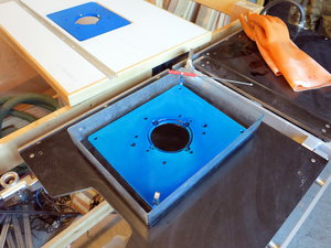 018.JPG (13530 просмотров) <a class='original' href='./download/file.php?id=62093&mode=view' target=_blank>Загрузить оригинал (2.42 МБ)</a>