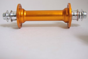 IMG_1845.JPG (13511 просмотров) <a class='original' href='./download/file.php?id=62094&mode=view' target=_blank>Загрузить оригинал (1.44 МБ)</a>