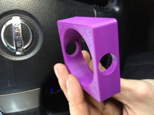 IMG_8390[1].JPG (8491 просмотр) <a class='original' href='./download/file.php?id=62095&mode=view' target=_blank>Загрузить оригинал (1.82 МБ)</a>