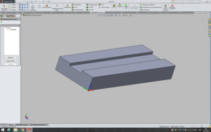 Screenshot - 29.10.2015 , 20_41_41.png (2622 просмотра) <a class='original' href='./download/file.php?id=62099&mode=view' target=_blank>Загрузить оригинал (152.73 КБ)</a>