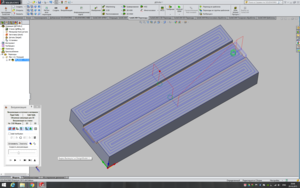 Screenshot - 29.10.2015 , 20_46_36.png (2622 просмотра) <a class='original' href='./download/file.php?id=62100&mode=view' target=_blank>Загрузить оригинал (242 КБ)</a>