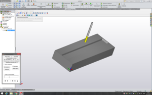 Screenshot - 29.10.2015 , 20_45_06.png (2622 просмотра) <a class='original' href='./download/file.php?id=62102&mode=view' target=_blank>Загрузить оригинал (194.44 КБ)</a>