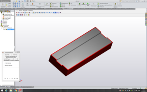 Screenshot - 29.10.2015 , 20_46_46.png (2622 просмотра) <a class='original' href='./download/file.php?id=62105&mode=view' target=_blank>Загрузить оригинал (203.46 КБ)</a>
