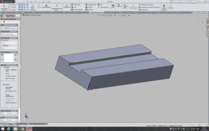 Screenshot - 29.10.2015 , 20_43_13.png (2622 просмотра) <a class='original' href='./download/file.php?id=62106&mode=view' target=_blank>Загрузить оригинал (170.82 КБ)</a>
