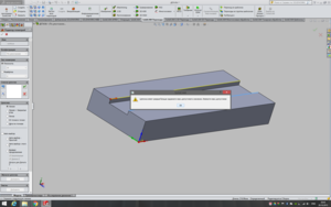 Screenshot - 29.10.2015 , 20_43_22.png (2622 просмотра) <a class='original' href='./download/file.php?id=62107&mode=view' target=_blank>Загрузить оригинал (170.83 КБ)</a>