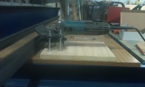 IMAG0338.jpg (3487 просмотров) <a class='original' href='./download/file.php?id=62109&mode=view' target=_blank>Загрузить оригинал (351.58 КБ)</a>