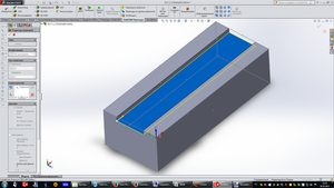 1.png (2612 просмотров) <a class='original' href='./download/file.php?id=62110&mode=view' target=_blank>Загрузить оригинал (365.54 КБ)</a>