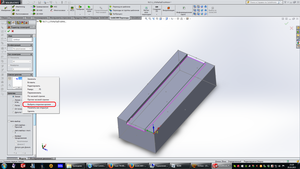 2.png (2612 просмотров) <a class='original' href='./download/file.php?id=62111&mode=view' target=_blank>Загрузить оригинал (365.76 КБ)</a>