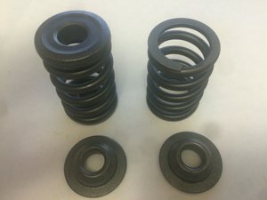 2015-10-29 21.44.03.jpg (5346 просмотров) <a class='original' href='./download/file.php?id=62114&mode=view' target=_blank>Загрузить оригинал (1.2 МБ)</a>