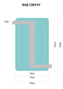 вид сверху.jpg (1738 просмотров) <a class='original' href='./download/file.php?id=62124&mode=view' target=_blank>Загрузить оригинал (1.04 МБ)</a>