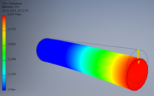 Screenshot.png (2707 просмотров) <a class='original' href='./download/file.php?id=62130&mode=view' target=_blank>Загрузить оригинал (164.31 КБ)</a>