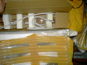 PICT1502.JPG (2620 просмотров) <a class='original' href='./download/file.php?id=62132&mode=view' target=_blank>Загрузить оригинал (1.88 МБ)</a>